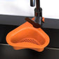 Kitchen Sink Strainer - Snapitonline