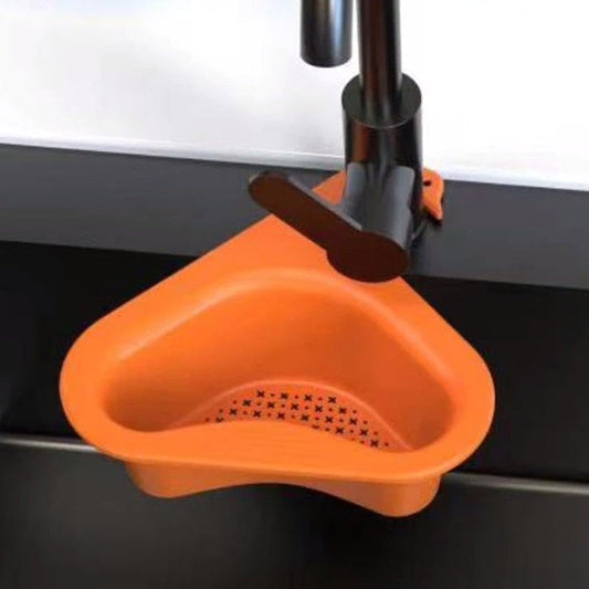 Kitchen Sink Strainer - Snapitonline