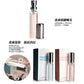 Men's Cologne Perfumed Body Spray Pheromone Aphrodisiac Flirt Perfumed Attract Girl Scented Water for Women Men Sexual Oil 15ML - Snapitonline