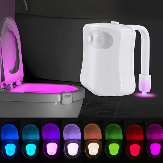 Light Bathroom Companion - Snapitonline