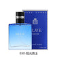 Perfume For Men  Fresh Man Parfum Natural Spray Temptation Fragrances Parfumes - Snapitonline