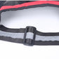 Personalized No Pull Dog Harness - Snapitonline
