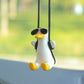Little Duck - Snapitonline