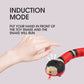 Interactive Cat Toy - Snapitonline