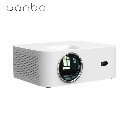 LED Projector HD Mini - Snapitonline