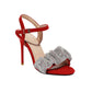 HEELS - Snapitonline