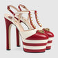 Women's High Heels Nightclub  Chunky Heels - Snapitonline