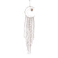 Woven Tapestry Decoration Home Wall Hanging - Snapitonline