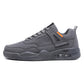 Men Board Shoes - Snapitonline