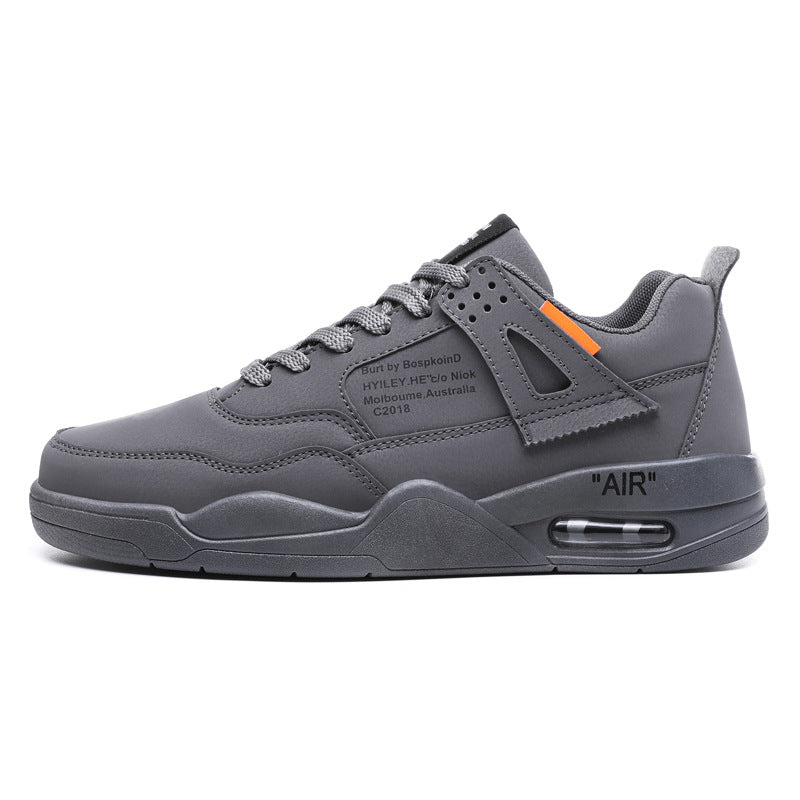 Men Board Shoes - Snapitonline