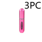 Mini Portable Perfume Travel Atomizer - Snapitonline