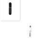 Mini Portable Perfume Travel Atomizer - Snapitonline