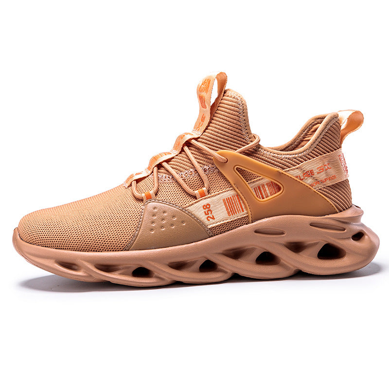 PHANTOM Digital Drift 258 X9X Sneakers - Snapitonline