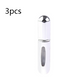 Mini Portable Perfume Travel Atomizer - Snapitonline