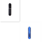 Mini Portable Perfume Travel Atomizer - Snapitonline