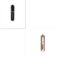 Mini Portable Perfume Travel Atomizer - Snapitonline