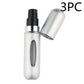 Mini Portable Perfume Travel Atomizer - Snapitonline