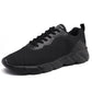 Sneakers Shoes Mesh Breathable Casual Sneakers - Snapitonline