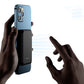 Mini Fast Charging Magnetic Wireless Power Bank 5000 MAh 10000 MAh Portable - Snapitonline